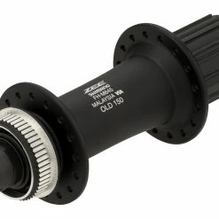 Shimano ZEE HR-Nabe FH-M645 Disc Center Lock Für 12 Mm Steckachse -Crankbrothers Verkäufe 292464