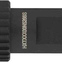 Dt-swiss Montagebuchse Für Gewindering Für 3-Klinken-System -Crankbrothers Verkäufe 292521