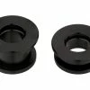 Dt-swiss Torque Cap Kit Umrüstkit -Crankbrothers Verkäufe 292526
