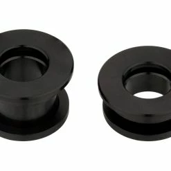 Dt-swiss Torque Cap Kit Umrüstkit