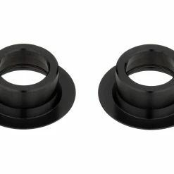 SRAM Umrüstkit Vorderrad Auf 15x100 Mm Rise 60