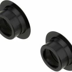 SRAM Umrüstkit Vorderrad Auf 15x100 Mm Rise 60 7 SRAM Umrüstkit Vorderrad Auf 15x100 Mm Rise 60 -Crankbrothers Verkäufe 294129