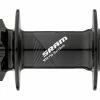 SRAM 716 Boost Disc 6-Loch VR-Nabe -Crankbrothers Verkäufe 294246