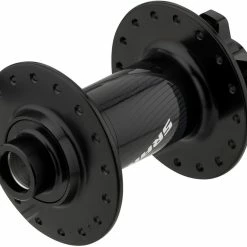 SRAM 716 Boost Disc 6-Loch VR-Nabe -Crankbrothers Verkäufe 294248