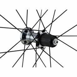 Shimano WH-RS700-C30-TL Carbon Laufradsatz -Crankbrothers Verkäufe 296681