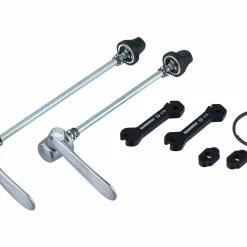 Shimano WH-RS700-C30-TL Carbon Laufradsatz -Crankbrothers Verkäufe 296683