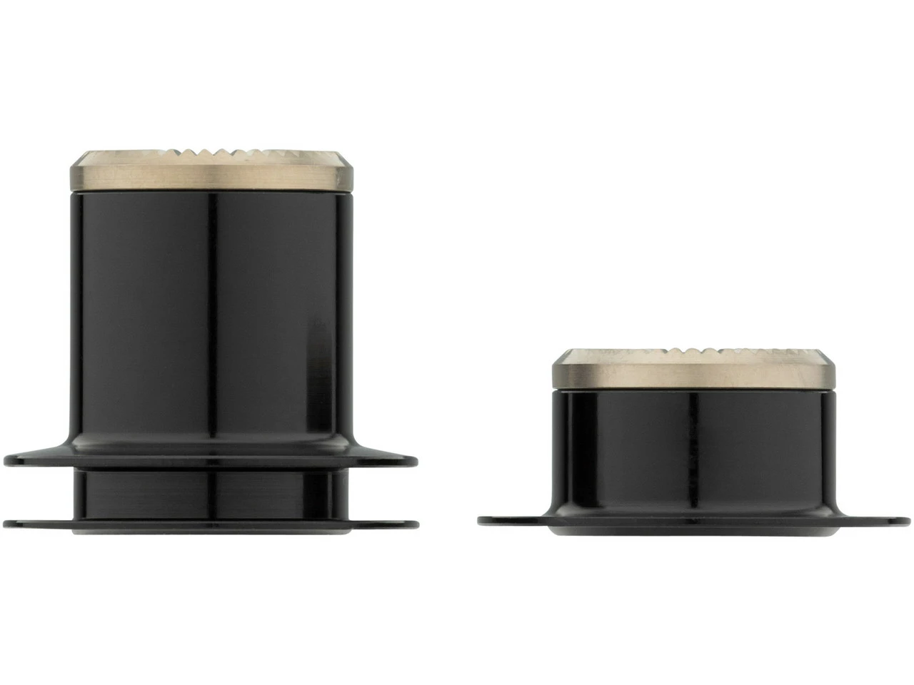 Dt-swiss Umrüstkit Hinterrad Für 240s / 340 / 350 / 440 4 Dt-swiss Umrüstkit Hinterrad Für 240s / 340 / 350 / 440 – Bild 2