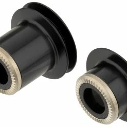 Dt-swiss Umrüstkit Hinterrad Für 240s / 340 / 350 / 440 7 Dt-swiss Umrüstkit Hinterrad Für 240s / 340 / 350 / 440 -Crankbrothers Verkäufe 297268