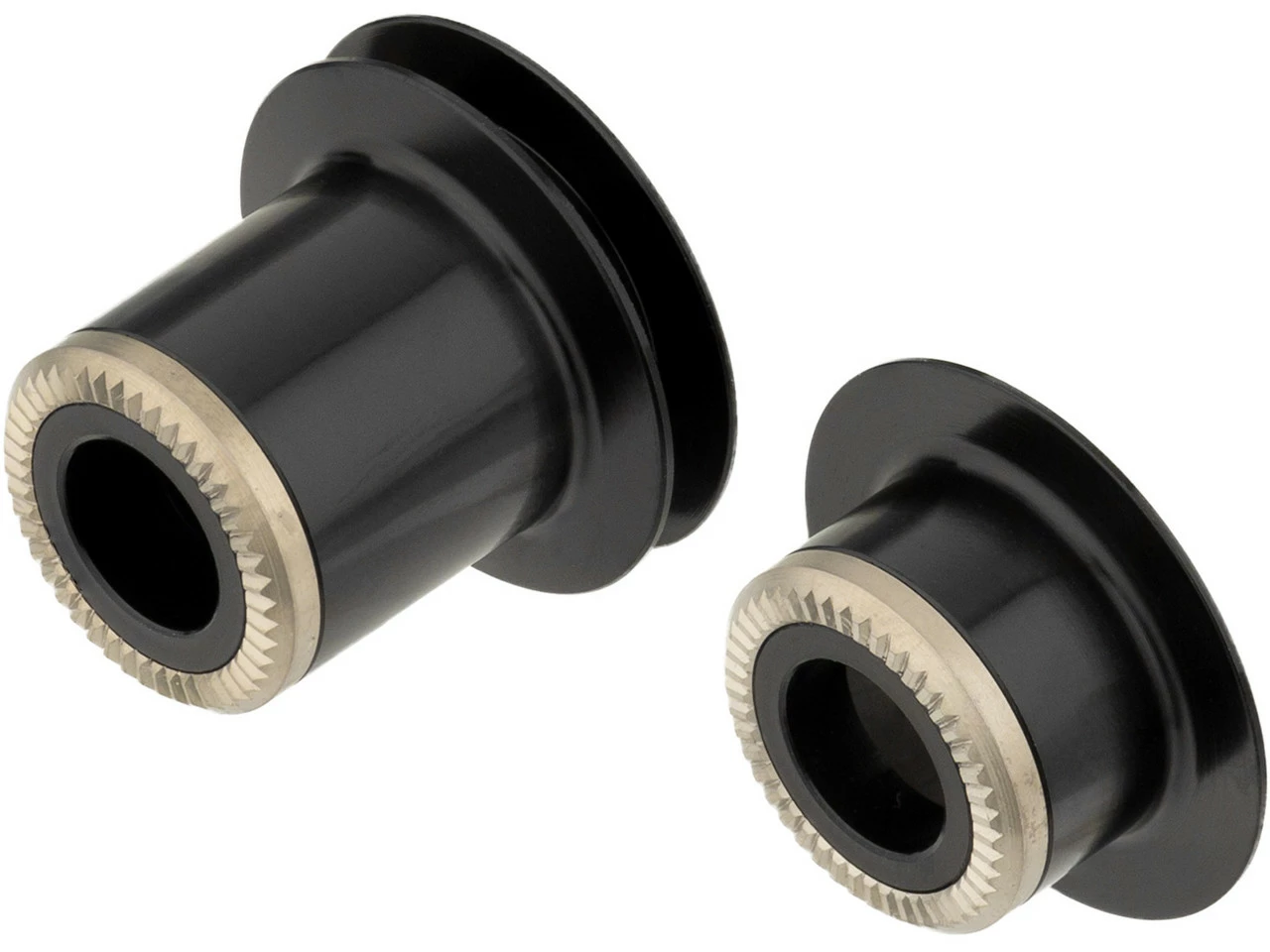 Dt-swiss Umrüstkit Hinterrad Für 240s / 340 / 350 / 440 5 Dt-swiss Umrüstkit Hinterrad Für 240s / 340 / 350 / 440 – Bild 3