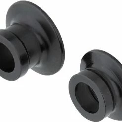 Mavic 12 Mm Endkappen Für Road Disc VR-Nabe Ab Modell 2020 -Crankbrothers Verkäufe 297734