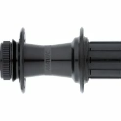 Mavic Road Disc Center Lock HR-Nabe