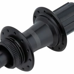 Mavic Road Disc Center Lock HR-Nabe -Crankbrothers Verkäufe 297761