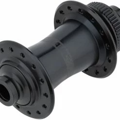 Mavic Road Disc Center Lock VR-Nabe -Crankbrothers Verkäufe 297764