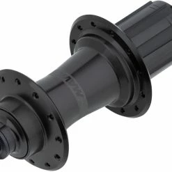 Mavic Road UB HR-Nabe -Crankbrothers Verkäufe 297767