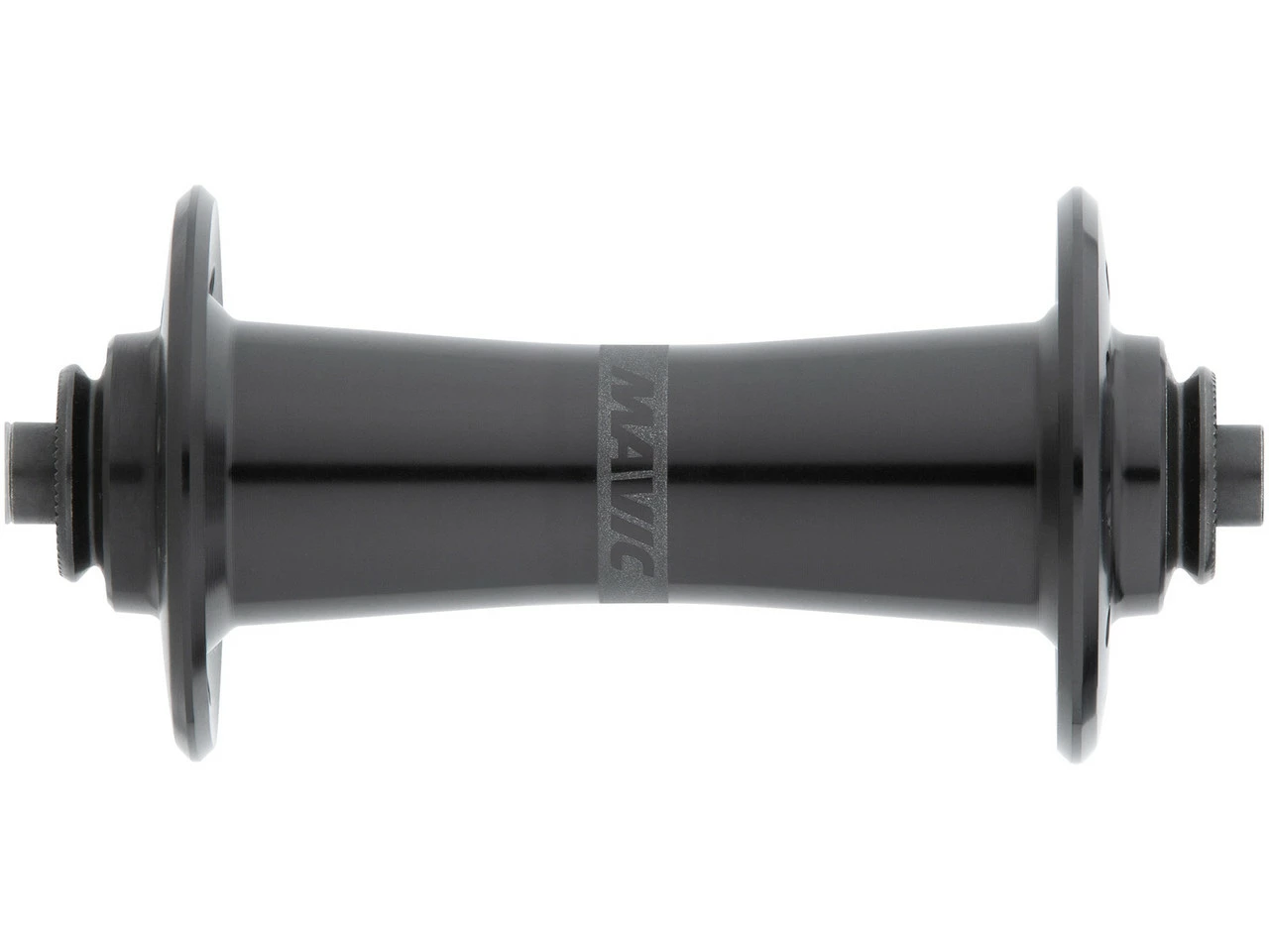 Mavic Road UB VR-Nabe 3 Mavic Road UB VR-Nabe