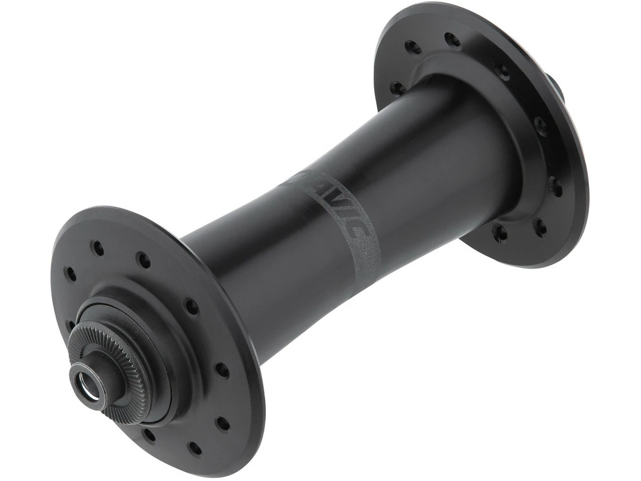 Mavic Road UB VR-Nabe 4 Mavic Road UB VR-Nabe – Bild 2