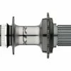 Shimano XTR HR-Nabe FH-M9111 Disc Center Lock 12 Mm Steckachse -Crankbrothers Verkäufe 298485