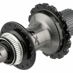 Shimano XTR HR-Nabe FH-M9111 Disc Center Lock 12 Mm Steckachse -Crankbrothers Verkäufe 298487