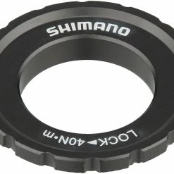 Shimano XTR HR-Nabe FH-M9111 Disc Center Lock 12 Mm Steckachse -Crankbrothers Verkäufe 298488