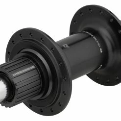 Shimano XT HR-Nabe FH-M8130-B Disc Center Lock 12 Mm Steckachse -Crankbrothers Verkäufe 298503