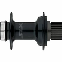 Shimano SLX HR-Nabe FH-M7110-B Disc Center Lock 12 Mm Steckachse