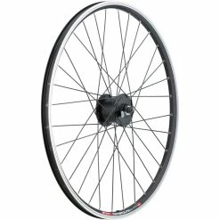 Bc Basic DT Swiss 535 + Shimano T3000 / DH-C3000 26" Laufrad 15 Bc Basic DT Swiss 535 + Shimano T3000 / DH-C3000 26" Laufrad -Crankbrothers Verkäufe 299597