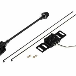 Bc Basic DT Swiss 535 + Shimano T3000 / DH-C3000 26" Laufrad 17 Bc Basic DT Swiss 535 + Shimano T3000 / DH-C3000 26" Laufrad -Crankbrothers Verkäufe 299599