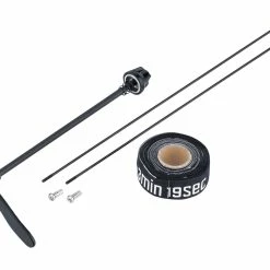 Bc Basic DT Swiss 535 + Shimano T3000 / DH-C3000 26" Laufrad 21 Bc Basic DT Swiss 535 + Shimano T3000 / DH-C3000 26" Laufrad -Crankbrothers Verkäufe 299603