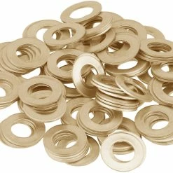 Dt-swiss Speichenkopf-Unterlegscheiben DT