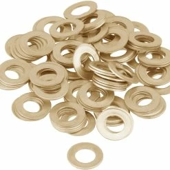 Dt-swiss Speichenkopf-Unterlegscheiben DT Alpine