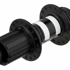 Dt-swiss 350 Road Disc Center Lock HR-Nabe -Crankbrothers Verkäufe 303212