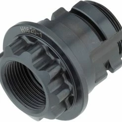 Dt-swiss Klinkenträger Für HR Nabe DT Onyx / 370