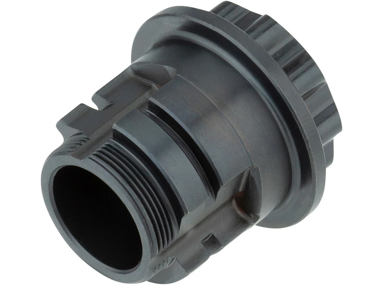 Dt-swiss Klinkenträger Für HR Nabe DT Onyx / 370 4 Dt-swiss Klinkenträger Für HR Nabe DT Onyx / 370 – Bild 2