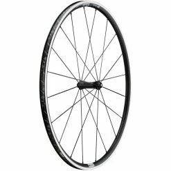 Dt-swiss P 1800 SPLINE® 23 Laufradsatz -Crankbrothers Verkäufe 305499