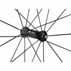 Dt-swiss P 1800 SPLINE® 23 Laufradsatz -Crankbrothers Verkäufe 305500