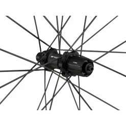 Dt-swiss P 1800 SPLINE® 23 Laufradsatz -Crankbrothers Verkäufe 305502