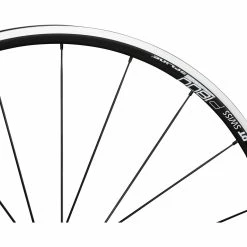 Dt-swiss P 1800 SPLINE® 23 Laufradsatz -Crankbrothers Verkäufe 305503