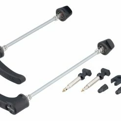 Dt-swiss P 1800 SPLINE® 23 Laufradsatz -Crankbrothers Verkäufe 305504