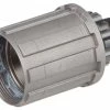 SRAM Freilaufkörper 8-/9-/10-fach Für Rise 40 / X9 / X7