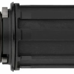 SRAM Freilaufkörper 8-/9-/10-fach Für Rise 40 / X9 / X7 -Crankbrothers Verkäufe 306292