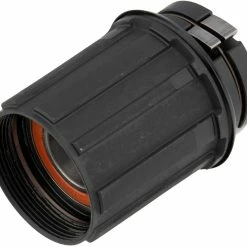 SRAM Freilaufkörper 8-/9-/10-fach Für Rise 40 / X9 / X7 -Crankbrothers Verkäufe 306293