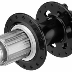 White Industries XMR Disc 6-Loch HR-Nabe -Crankbrothers Verkäufe 307806