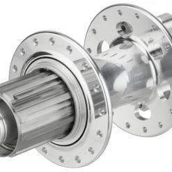 White Industries XMR Disc 6-Loch HR-Nabe -Crankbrothers Verkäufe 307808