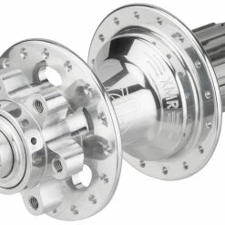 White Industries XMR Disc 6-Loch HR-Nabe -Crankbrothers Verkäufe 307809