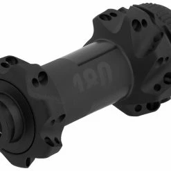 Dt-swiss 180 Straightpull Road Disc Center Lock VR-Nabe 7 Dt-swiss 180 Straightpull Road Disc Center Lock VR-Nabe -Crankbrothers Verkäufe 308266