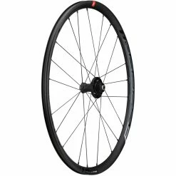 Fulcrum Racing 3 DB C19 Disc Center Lock Laufradsatz 10 Fulcrum Racing 3 DB C19 Disc Center Lock Laufradsatz -Crankbrothers Verkäufe 309809