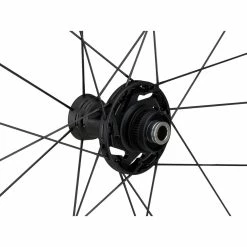 Fulcrum Racing 3 DB C19 Disc Center Lock Laufradsatz 11 Fulcrum Racing 3 DB C19 Disc Center Lock Laufradsatz -Crankbrothers Verkäufe 309810
