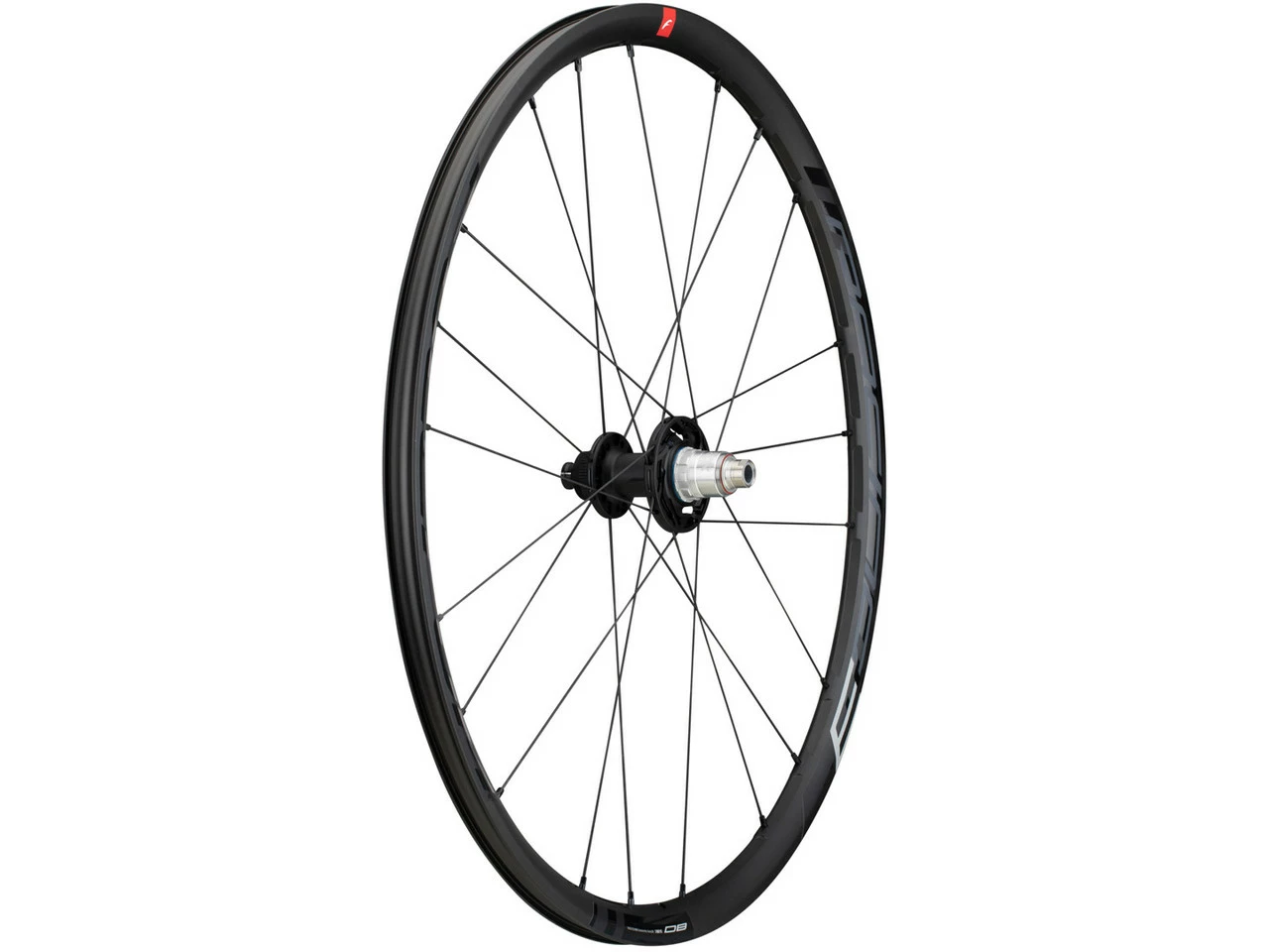 Fulcrum Racing 3 DB C19 Disc Center Lock Laufradsatz 6 Fulcrum Racing 3 DB C19 Disc Center Lock Laufradsatz – Bild 4