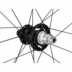 Fulcrum Racing 3 DB C19 Disc Center Lock Laufradsatz 13 Fulcrum Racing 3 DB C19 Disc Center Lock Laufradsatz -Crankbrothers Verkäufe 309812