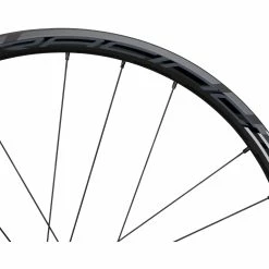 Fulcrum Racing 3 DB C19 Disc Center Lock Laufradsatz 14 Fulcrum Racing 3 DB C19 Disc Center Lock Laufradsatz -Crankbrothers Verkäufe 309813